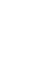 abdominoplastia abdominoplastia