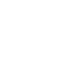 bariatrica bariatrica
