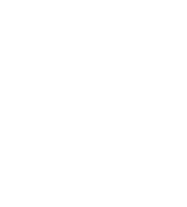 blefaroplastia blefaroplastia