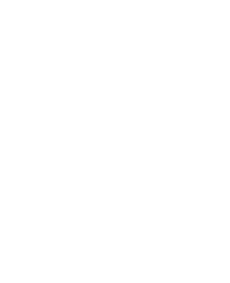 cancer-de-pele cancer-de-pele