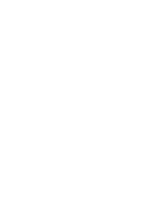 facial facial
