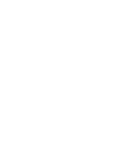 mamoplastia mamoplastia